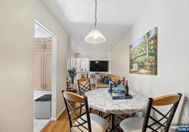 Homes for sale in Fort Lee, NJ | 2215 N Central Rd #4A, Fort Lee, NJ 07024 | MLS# 26016306