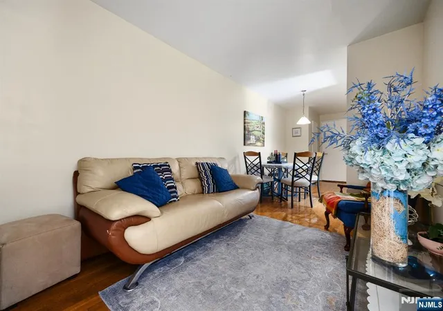 Homes for sale in Fort Lee, NJ | 2215 N Central Rd, Fort Lee, NJ 07024