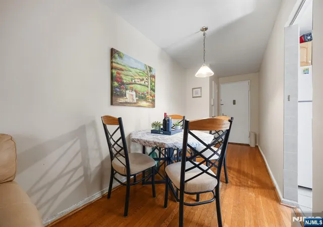 Homes for sale in Fort Lee, NJ | 2215 N Central Rd, Fort Lee, NJ 07024