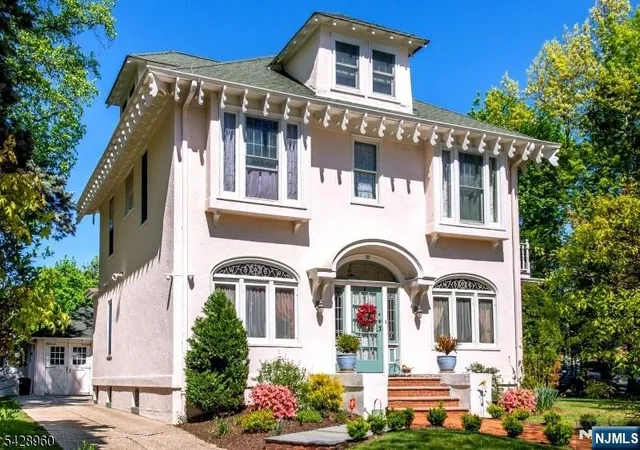 Photo 1 of Single family home for sale at 229 Tremont Ave, Orange, NJ 07050 | MLS# 26016335 | Listing updated on 2026-06-04
