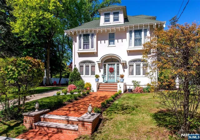 Photo 2 of Single family home for sale at 229 Tremont Ave, Orange, NJ 07050 | MLS# 26016335 | Listing updated on 2026-06-04