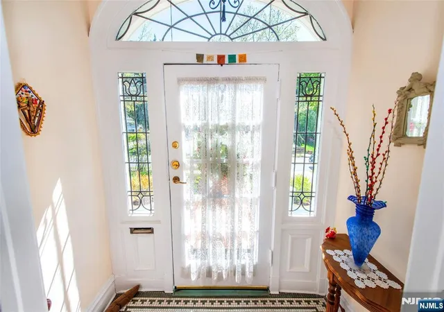 Photo 3 of Single family home for sale at 229 Tremont Ave, Orange, NJ 07050 | MLS# 26016335 | Listing updated on 2026-06-04