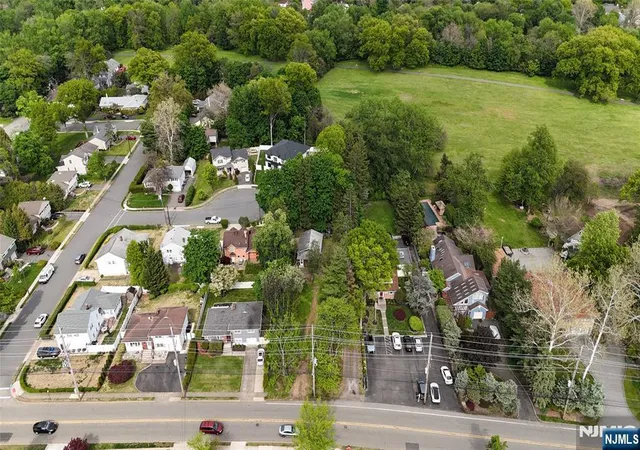Photo 3 of Land for sale at 3 23 Saddle River Rd, Fair Lawn, NJ 07410 | MLS# 26016351 | Listing updated on 2026-06-09