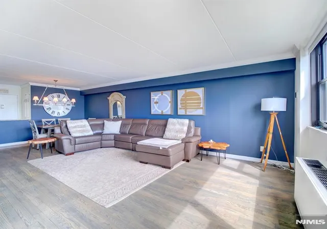 Homes for sale in Cliffside Park, NJ | 250 Gorge #21B, Cliffside Park, NJ 07010 | MLS# 26016377