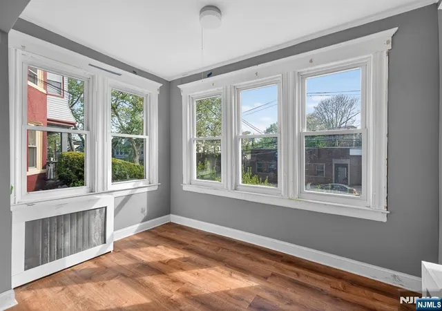 5th image of 127 Lyons Ave, Newark, NJ 07112 | MLS# 26016389