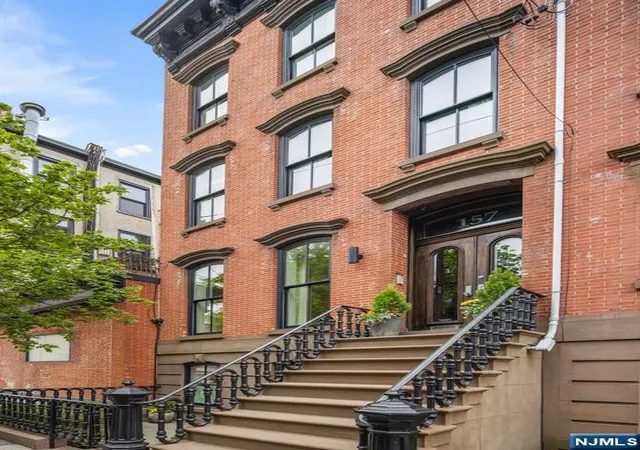 1st image of 157 10th, Hoboken, NJ 07030 | MLS# 26016392