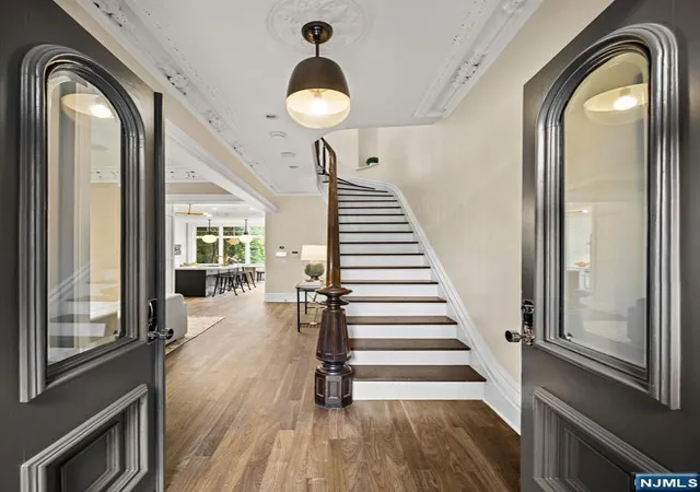 2nd image of 157 10th, Hoboken, NJ 07030 | MLS# 26016392