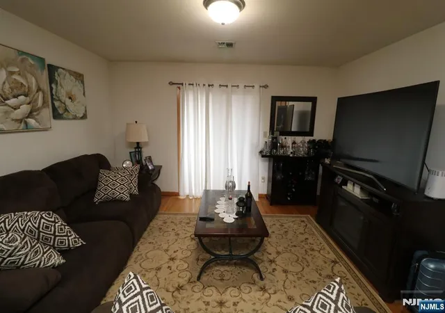 2nd image of 15 Garibaldi Ave, Newark, NJ 07114 | MLS# 26016399