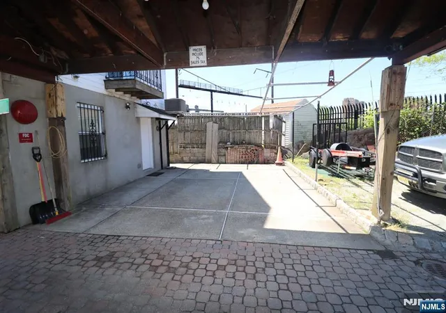 28th image of 15 Garibaldi Ave, Newark, NJ 07114 | MLS# 26016399