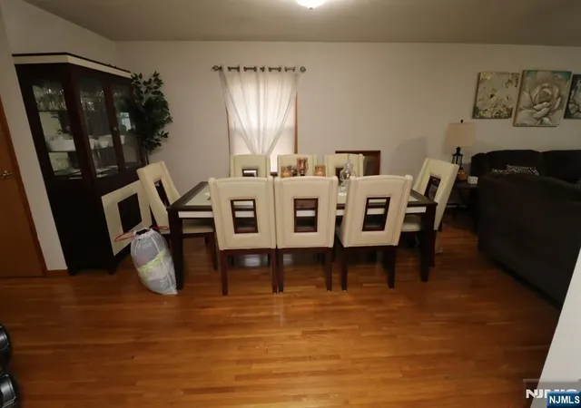 3rd image of 15 Garibaldi Ave, Newark, NJ 07114 | MLS# 26016399