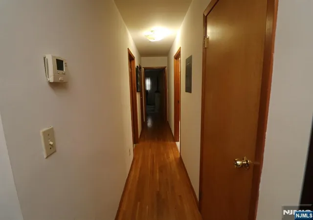 4th image of 15 Garibaldi Ave, Newark, NJ 07114 | MLS# 26016399