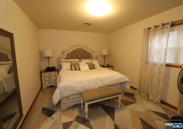 5th image of 15 Garibaldi Ave, Newark, NJ 07114 | MLS# 26016399