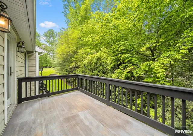 Homes for sale in Old Tappan, NJ | 25 Woods Edge, Old Tappan, NJ 07675 | MLS# 26016403