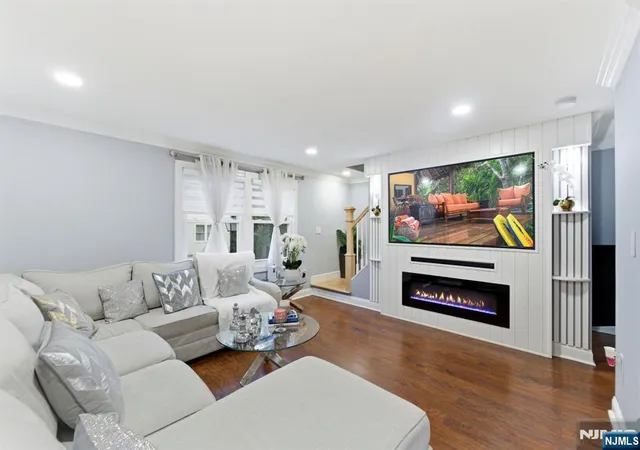 1st image of 80 Summer St #13, Passaic, NJ 07055 | MLS# 26016414
