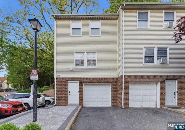 18th image of 80 Summer St #13, Passaic, NJ 07055 | MLS# 26016414