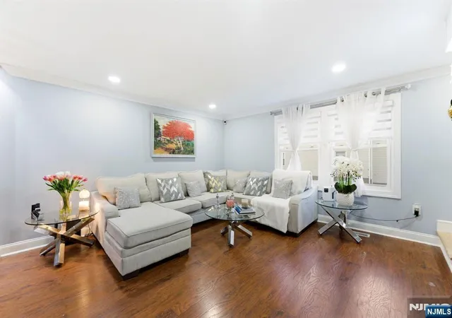 2nd image of 80 Summer St #13, Passaic, NJ 07055 | MLS# 26016414
