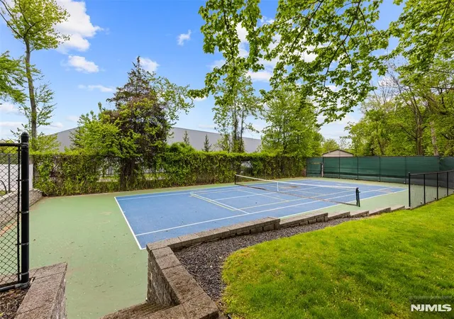 Homes for sale in Old Tappan, NJ | 81 Greenwoods Rd, Old Tappan, NJ 07675 | MLS# 26016460