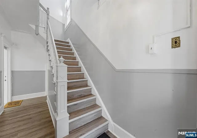 4th image of 1507 Kerrigan Ave, Union City, NJ 07087 | MLS# 26016467