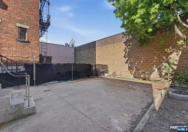 Homes for sale in Union City, NJ | 1507 Kerrigan Ave, Union City, NJ 07087 | MLS# 26016467