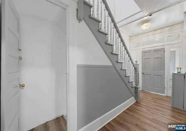 5th image of 1507 Kerrigan Ave, Union City, NJ 07087 | MLS# 26016467