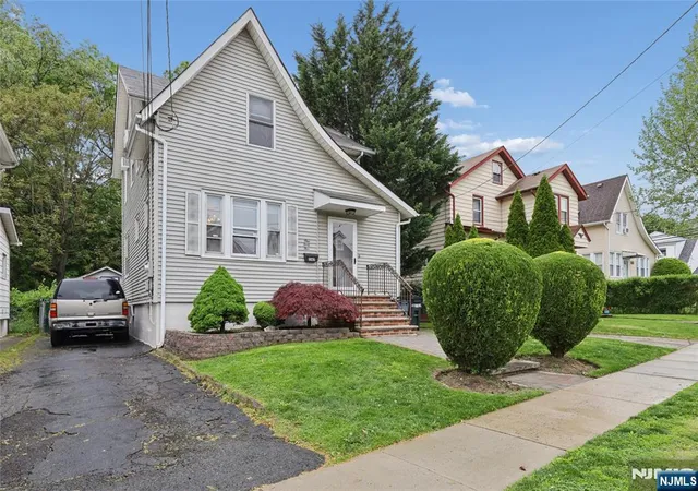 1st image of 147 Terhune Ave, Passaic, NJ 07055 | MLS# 26016477