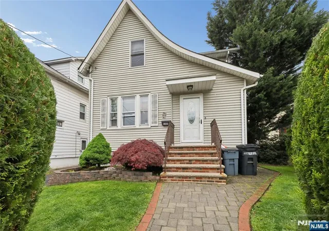 2nd image of 147 Terhune Ave, Passaic, NJ 07055 | MLS# 26016477