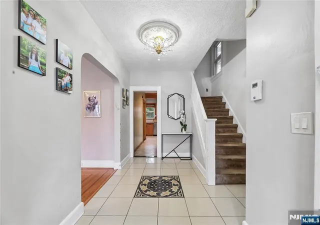 3rd image of 147 Terhune Ave, Passaic, NJ 07055 | MLS# 26016477