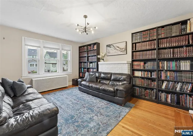4th image of 147 Terhune Ave, Passaic, NJ 07055 | MLS# 26016477