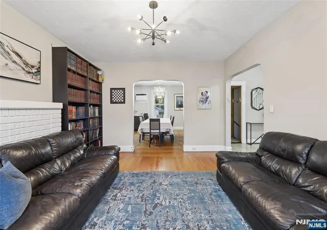 5th image of 147 Terhune Ave, Passaic, NJ 07055 | MLS# 26016477