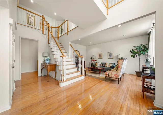 4th image of 48 Bovensiepen Ct, Roseland, NJ 07068 | MLS# 26016495