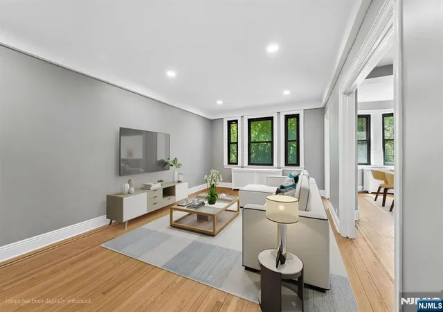Homes for sale in Jersey City, NJ | 131 Kensington Ave #D5, Jersey City, NJ 07304 | MLS# 26016498