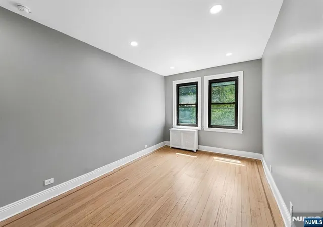 Homes for sale in Jersey City, NJ | 131 Kensington Ave #D5, Jersey City, NJ 07304 | MLS# 26016498