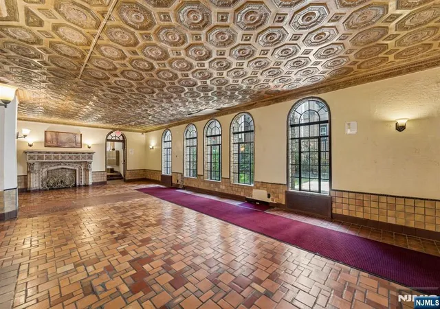 Homes for sale in Jersey City, NJ | 131 Kensington Avenue, Jersey City, NJ 07304 | Houzeo