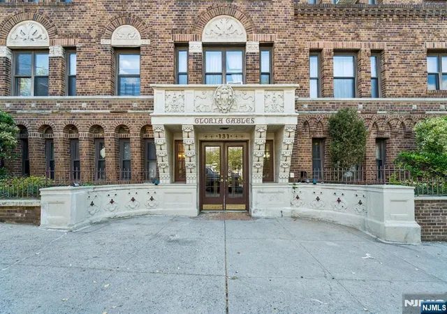 Homes for sale in Jersey City, NJ | 131 Kensington Ave #D5, Jersey City, NJ 07304 | MLS# 26016498