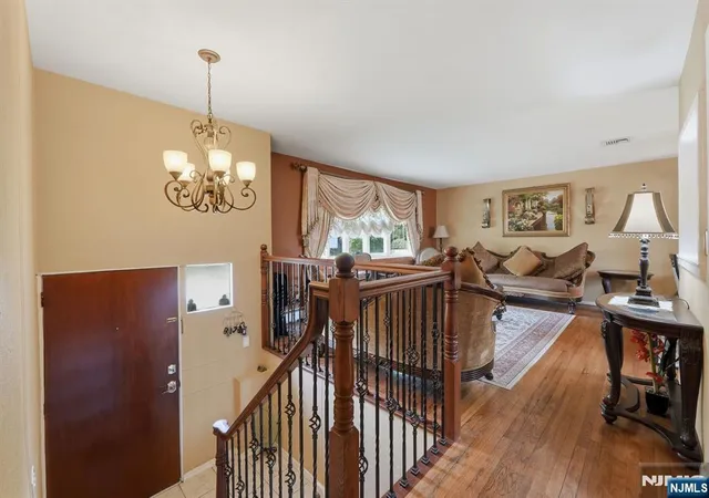 Homes for sale in Twp Of Washington, NJ | 123 Cosman St, Twp Of Washington, NJ 07676 | MLS# 26016499