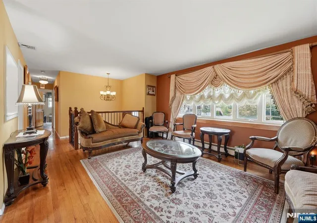 3rd image of 123 Cosman St, Twp Of Washington, NJ 07676 | MLS# 26016499