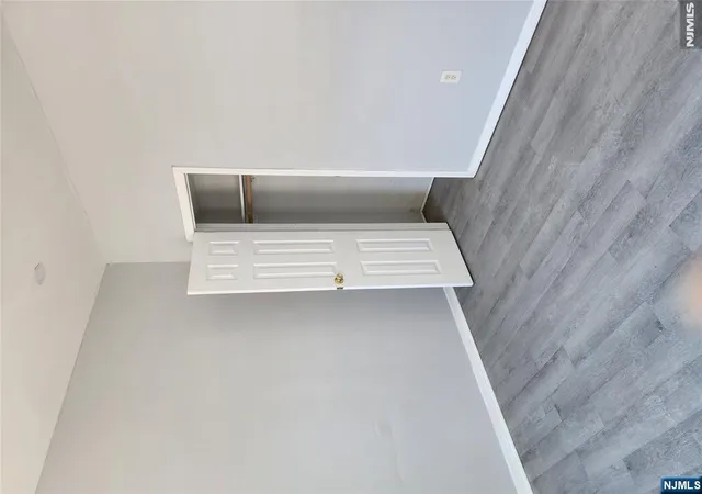 Photo 3 of Condo for sale at 347 Avon Ave, Newark, NJ 07108 | MLS# 26016508 | Listing updated on 2026-05-26