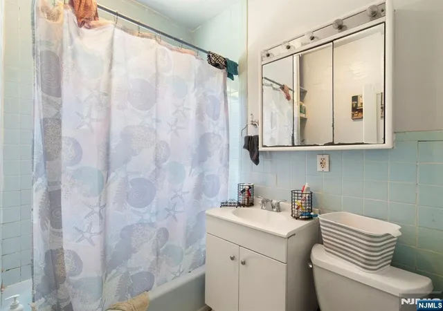 3rd image of 98 Ashland, East Orange, NJ 07017 | MLS# 26016522