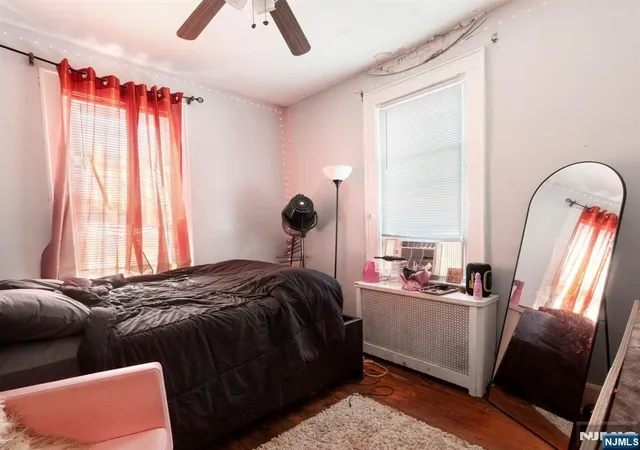 4th image of 98 Ashland, East Orange, NJ 07017 | MLS# 26016522