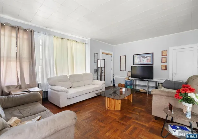 5th image of 98 Ashland, East Orange, NJ 07017 | MLS# 26016522