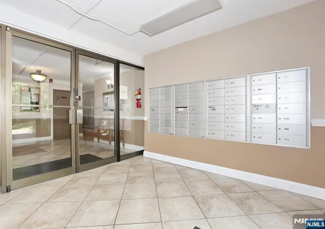 Homes for sale in Westwood, NJ | 550 Fairview #312, Westwood, NJ 07675 | MLS# 26016523