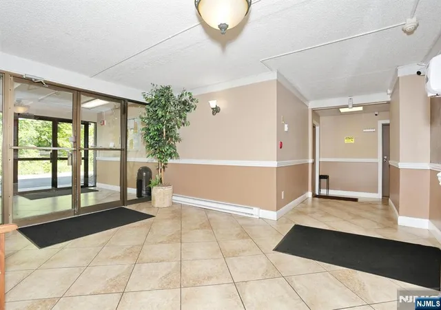 Homes for sale in Westwood, NJ | 550 Fairview, Westwood, NJ 07675