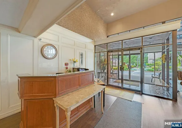 Homes for sale in Ridgefield Park, NJ | 265 Main St #209, Ridgefield Park, NJ 07660 | MLS# 26016540