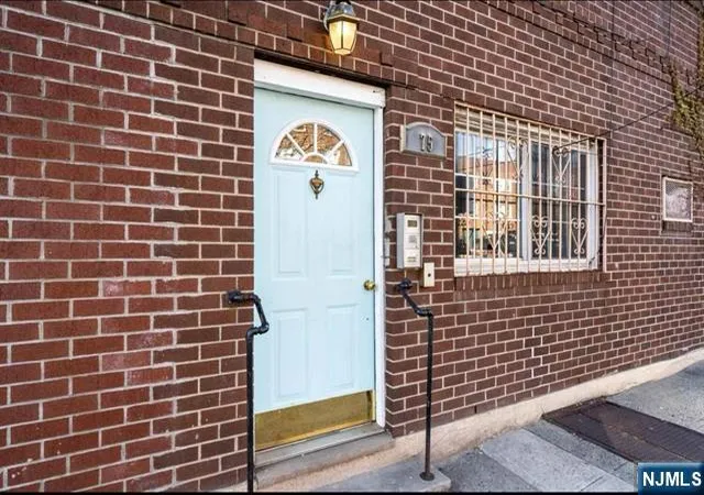 Homes for sale in Jersey City, NJ | 75 Palisade Ave #1, Jersey City, NJ 07306 | MLS# 26016544