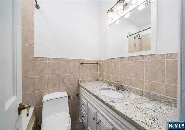 Homes for sale in Jersey City, NJ | 75 Palisade Ave, Jersey City, NJ 07306