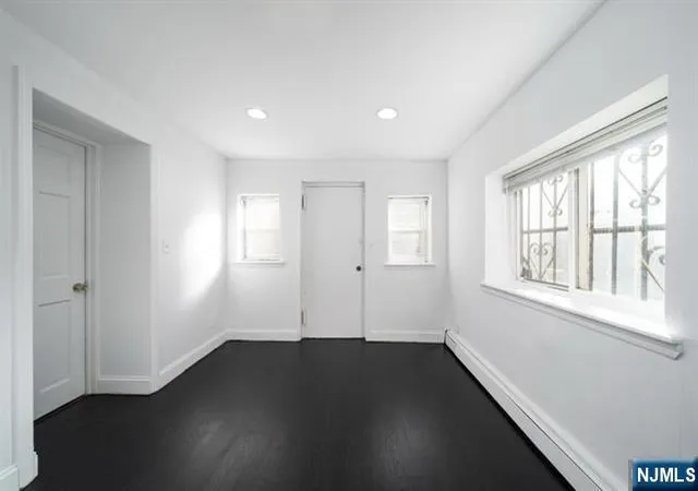 Homes for sale in Jersey City, NJ | 75 Palisade Ave, Jersey City, NJ 07306