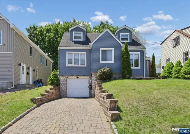 1st image of 67 South Pkwy, Clifton, NJ 07014 | MLS# 26016550
