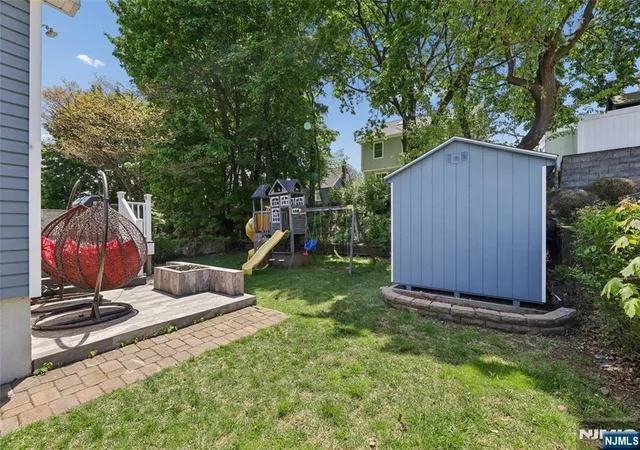 2nd image of 67 South Pkwy, Clifton, NJ 07014 | MLS# 26016550