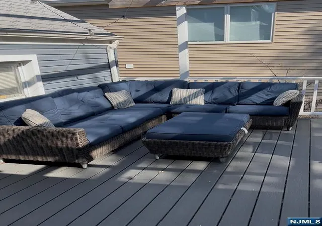 25th image of 67 South Pkwy, Clifton, NJ 07014 | MLS# 26016550