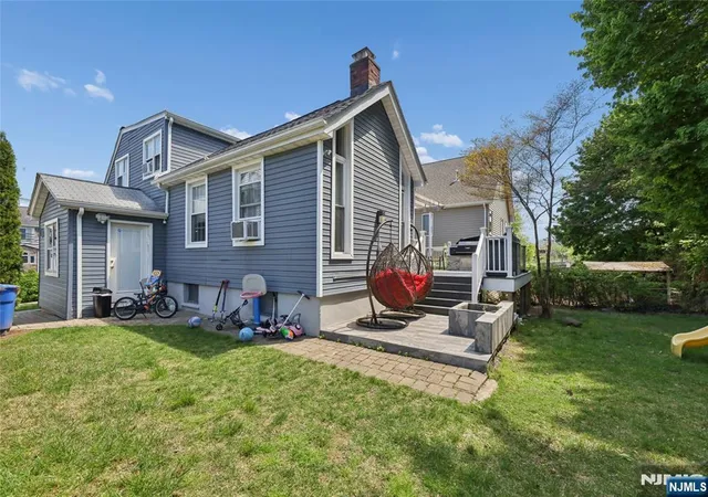 Photo 3 of Sale Pending at 67 South Pkwy, Clifton, NJ 07014 | MLS# 26016550 | Listing updated on 2026-08-31